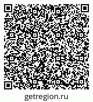 79061815010
