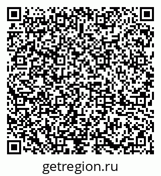 79061815011