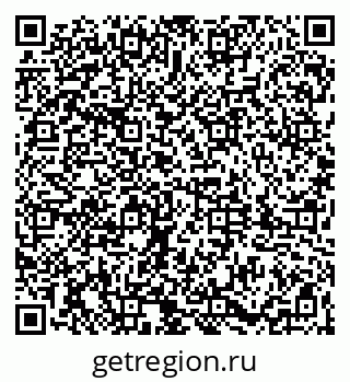 79061815013