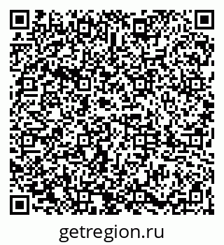 79061815014