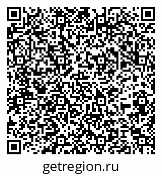79061815015