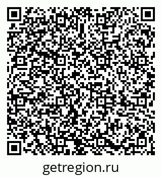 79061815017