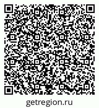 79061815018