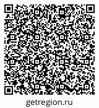 79061815019