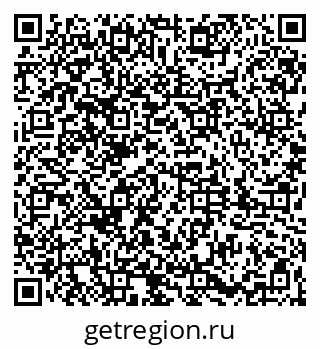 79061815021