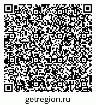 79061815025
