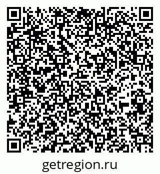 79061815026