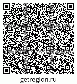 79061815027