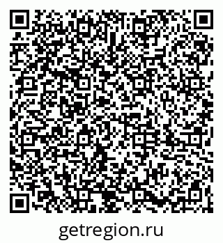 79061815028
