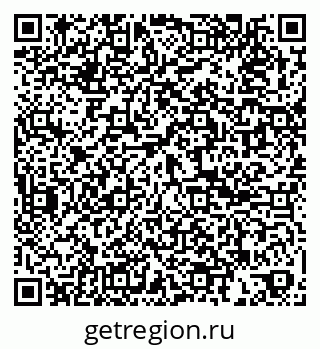 79061815029