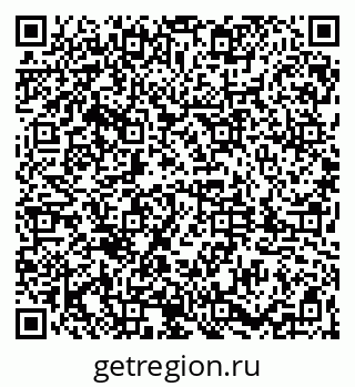 79061815030