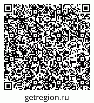 79061815031