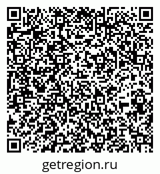 79061815032