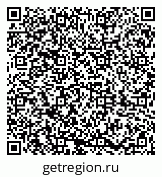 79061815033
