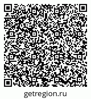 79061815035