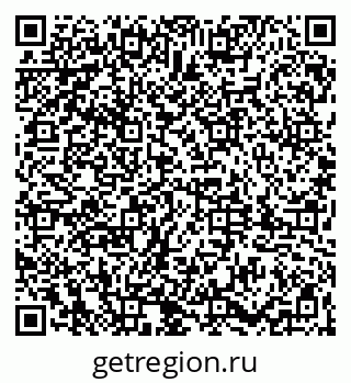 79061815036