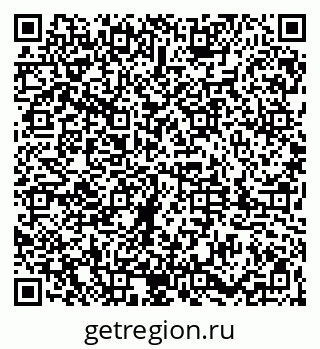 79061815037