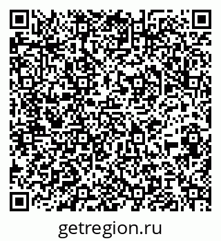 79061815038