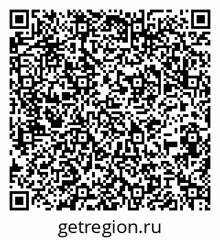 79061815040