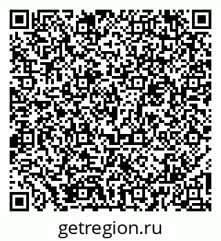 79061815041