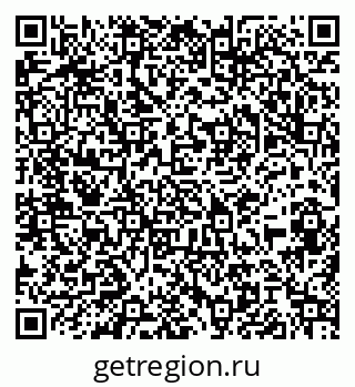 79061815042
