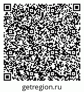 79061815044