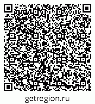 79061815045