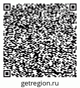 79061815048