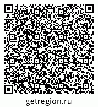 79061815050