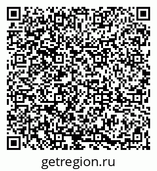 79061815052