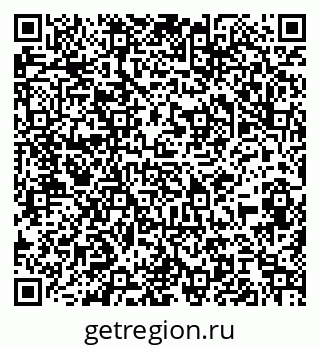 79061815053