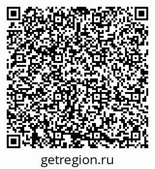 79061815055