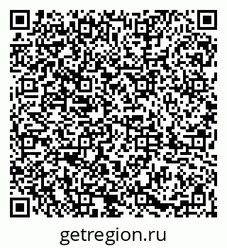 79061815056