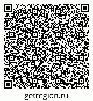 79061815059