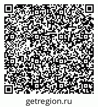 79061815060