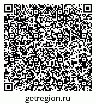 79061815061