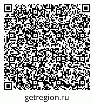 79061815063