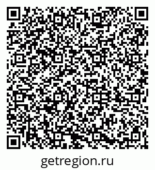 79061815064