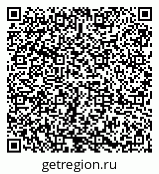 79061815065
