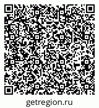 79061815066