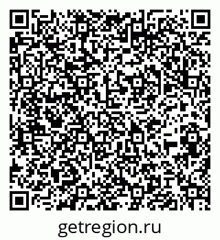 79061815068