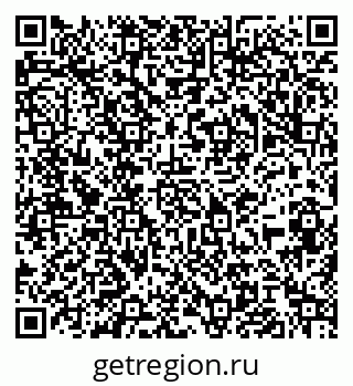 79061815070