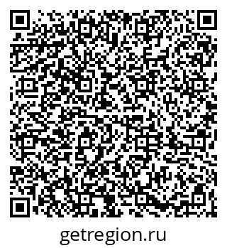 79061815071