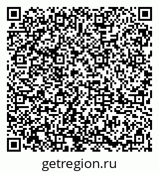 79061815072
