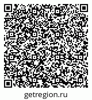 79061815073