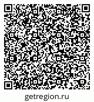 79061815075