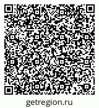 79061815076