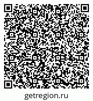 79061815077