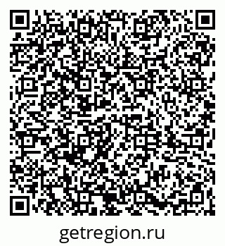 79061815079