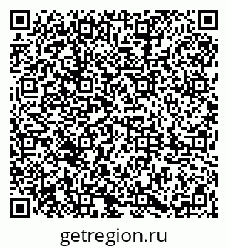 79061815080